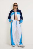 Court Champ UV-Protective Tennis Jacket